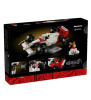Конструктор Болид Формулы 1, McLaren MP4/4 88840