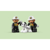 Конструктор Lego 10903 Duplo Пожарное депо