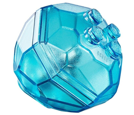 Конструктор Bela 10439 Арктический вертолет