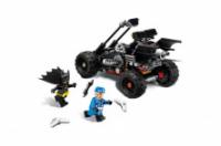 Конструктор Lepin 07094 Пустынный багги Бэтмена