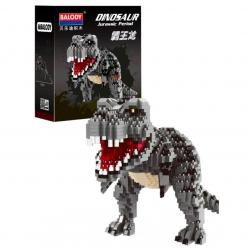 Конструктор Balody 16088 - Тираннозавр Рекс