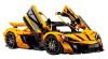 Конструктор King 88810 McLaren P1 Technic