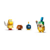 Конструктор Lego 71380 Super Mario Твои уровни! Твои Приключения!