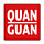 Quanguan