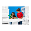 LEGO 71382 Загадочное испытание растения-пираньи. Дополнительный набор