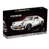 Конструктор 68001 Porsche 911