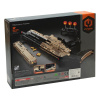 Конструктор iM.Master 7805 - Пистолет-пулемёт UMP5