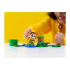 LEGO 71373 Марио-строитель - Набор усилений