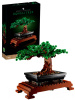 Конструктор дерево Бонсай, King 19004 / 8869