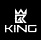 KING