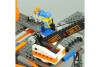Конструктор Lepin 02070 Платформа береговой охраны