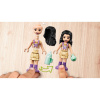 Конструктор Lego 41421 Friends Джунгли: Спасение слонёнка