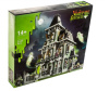 Конструктор X19055  Дом с Привидениями