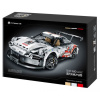 Конструктор iM.Master 9821 - Porsche 911 2 в 1