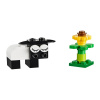 Конструктор Lego 10692 Classic Набор для творчества