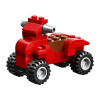Конструктор Lego 10696 Classic Набор для творчества