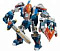 Nexo Knights