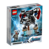 LEGO 76169 Тор: Робот
