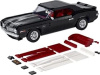 Конструктор King 71006 - Chevrolet Camaro